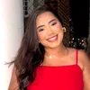 karolcardoso_0