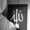 user1719184381421