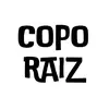 Copo Raiz