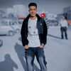 baher.mazika