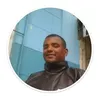 humbertocarlos139