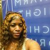 faithoverfear81