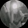 camila16_2020