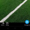 aymaneaimane10
