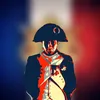 napoleon_le_bg