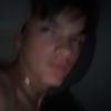 thewenzel16