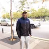 modytoure09