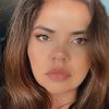 dianaguzman881