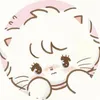 𝓗❤︎