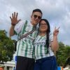 esteban_benavides_z5