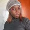 madjiguene51