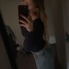 lauraacowgill