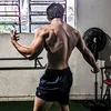 juliogym05