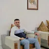 abbascholmaky0
