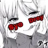 syo.drey