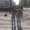 yesseniayessenia4