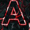 aodaarb