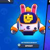 brawl_stars_player_2008