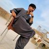 takkariisrarullah1