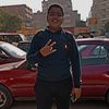 youssif..reda