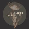 alnoood2