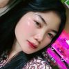 mfit_839