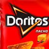 doritosnachoz0