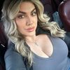 nnita047