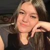 malu_alves16