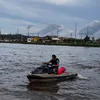 jvfideles