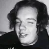 blazedaweed