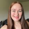 chellieanne1
