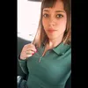 rocio.yrepa