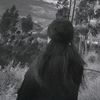solt.h_10