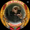 lion.de.latlas83