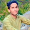 ibadashna7