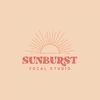 sunburstvocals