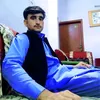 javidkhan5759