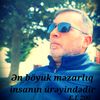 tenha_cinar
