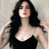 sara_el_bassiouni