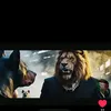 machahirtiktok30