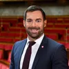 Julien Odoul