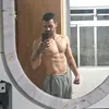 paidotheov