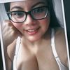 michilovers12345