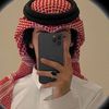 aqf.m