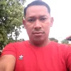 renato.garcia581