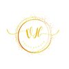 shopvelluxahair