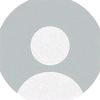 anthony_2012a