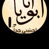 user800486781417