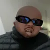 ambirgalvan._jk